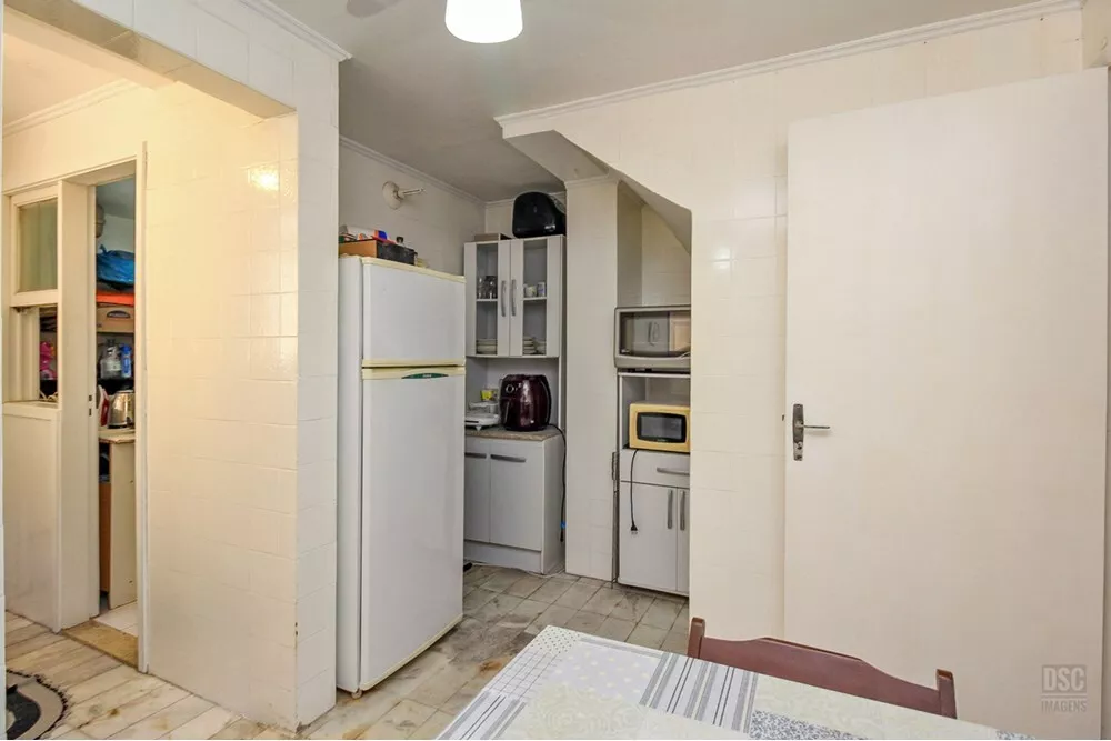 Apartamento, 2 quartos, 128 m² - Foto 1