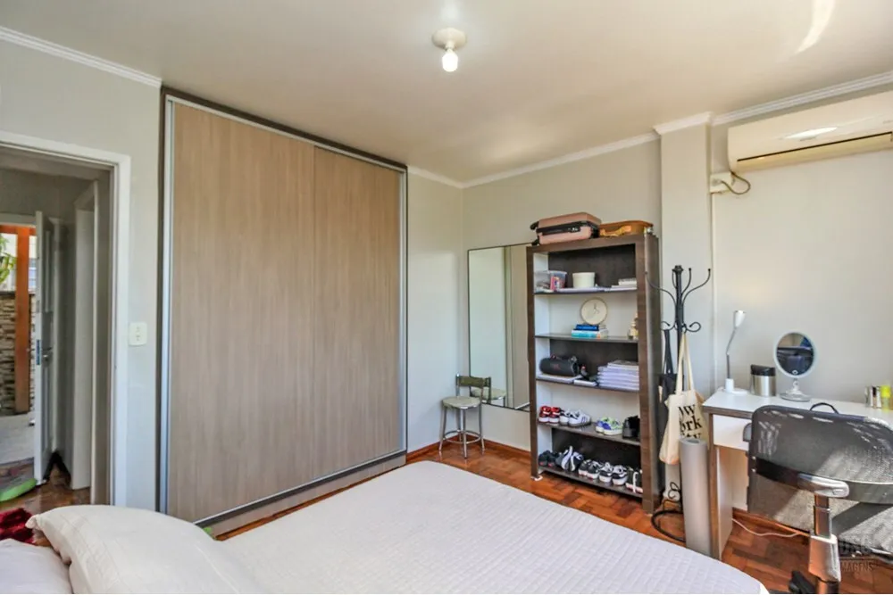 Apartamento, 2 quartos, 128 m² - Foto 12