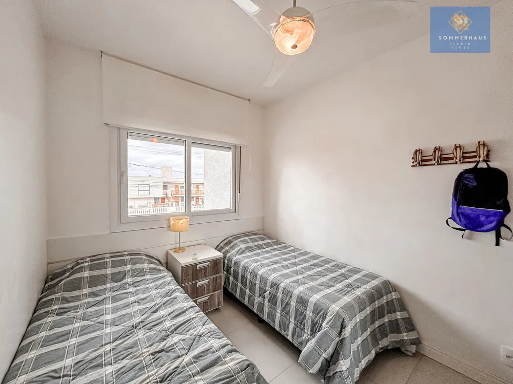 Apartamento, 2 quartos, 82 m² - Foto 8