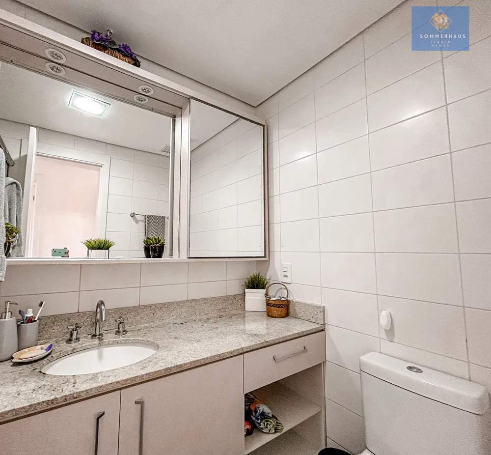 Apartamento, 2 quartos, 82 m² - Foto 6