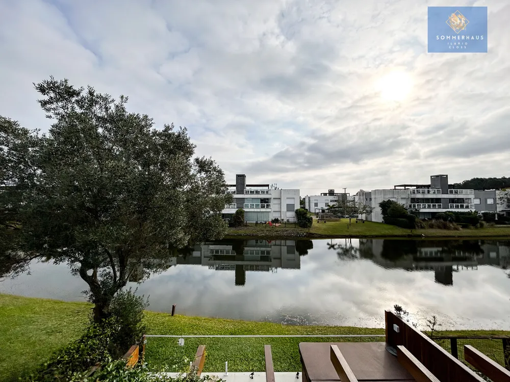 Apartamento, 2 quartos, 82 m² - Foto 5