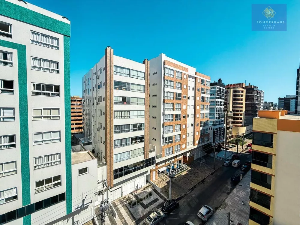 Apartamento, 2 quartos, 76 m² - Foto 1