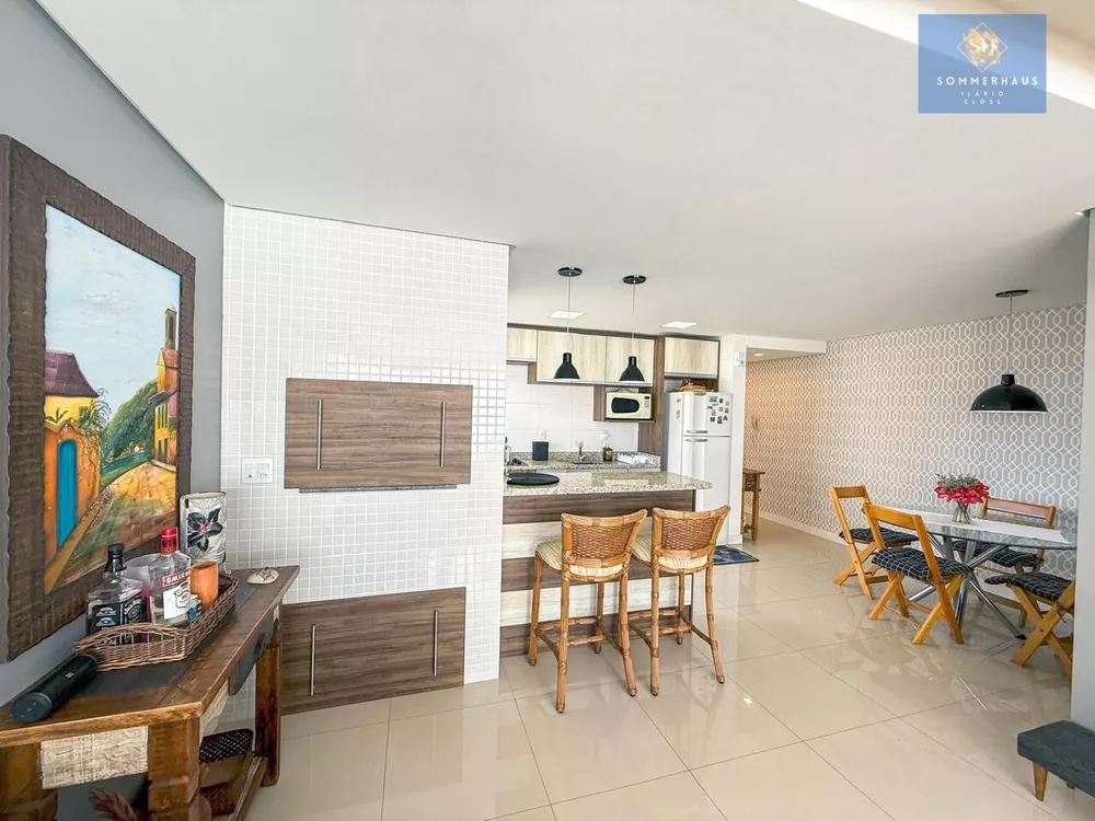 Apartamento, 2 quartos, 76 m² - Foto 2