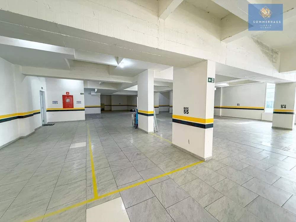 Apartamento, 2 quartos, 76 m² - Foto 4