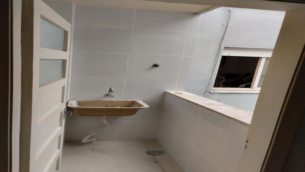 Apartamento, 1 quarto, 40 m² - Foto 4