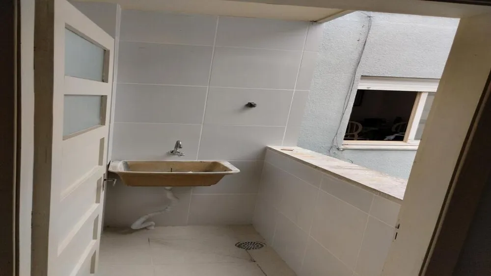 Apartamento, 1 quarto, 40 m² - Foto 6