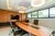 Sala-Conjunto, 71 m² - Foto 2