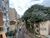 Apartamento, 1 quarto, 36 m² - Foto 7