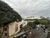 Apartamento, 1 quarto, 36 m² - Foto 8