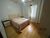 Apartamento, 1 quarto, 36 m² - Foto 6
