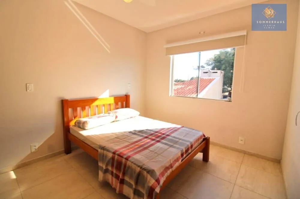 Casa, 4 quartos, 250 m² - Foto 11