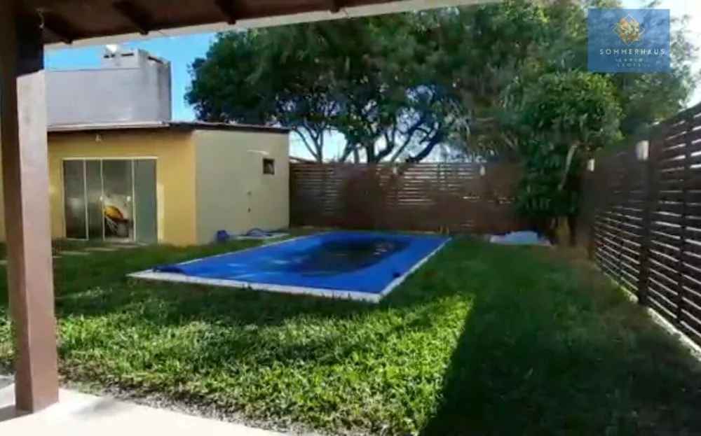 Casa, 4 quartos, 250 m² - Foto 4