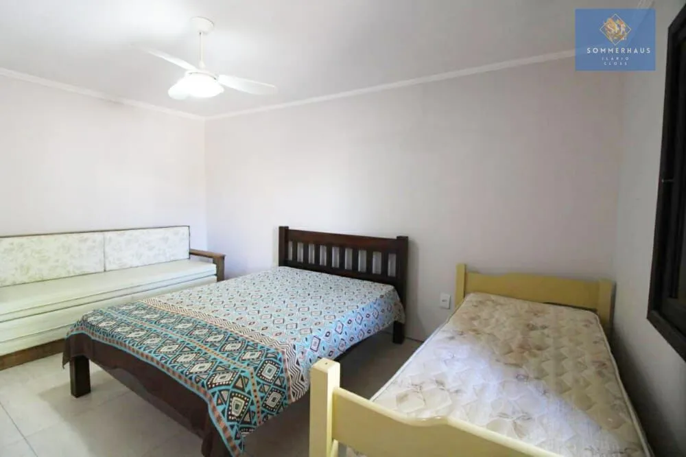 Casa, 4 quartos, 250 m² - Foto 5