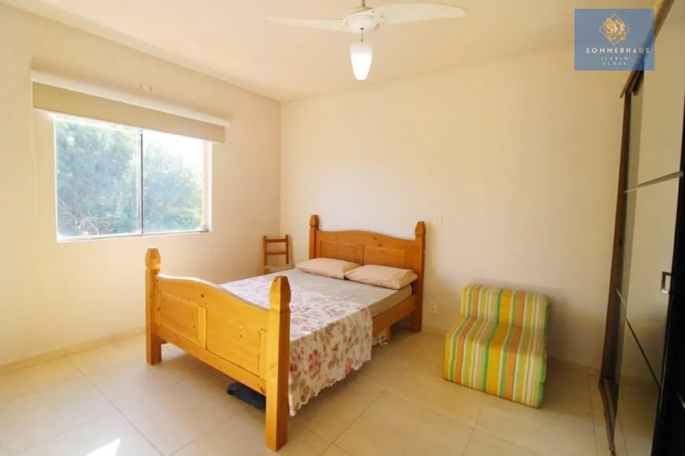 Casa, 4 quartos, 250 m² - Foto 8