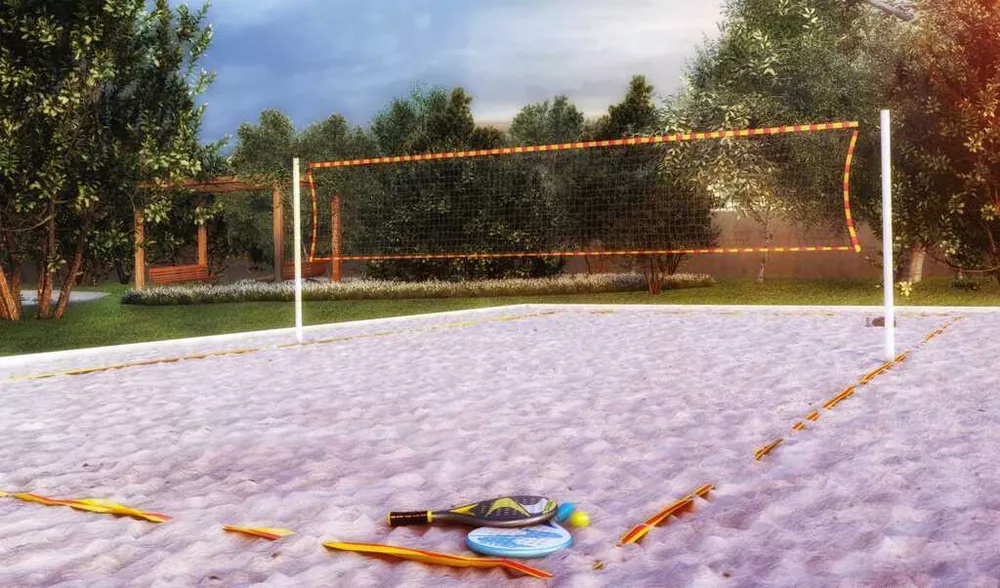 Terreno, 180 m² - Foto 2