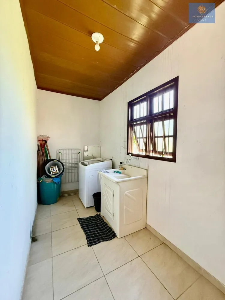 Casa, 8 quartos, 250 m² - Foto 12
