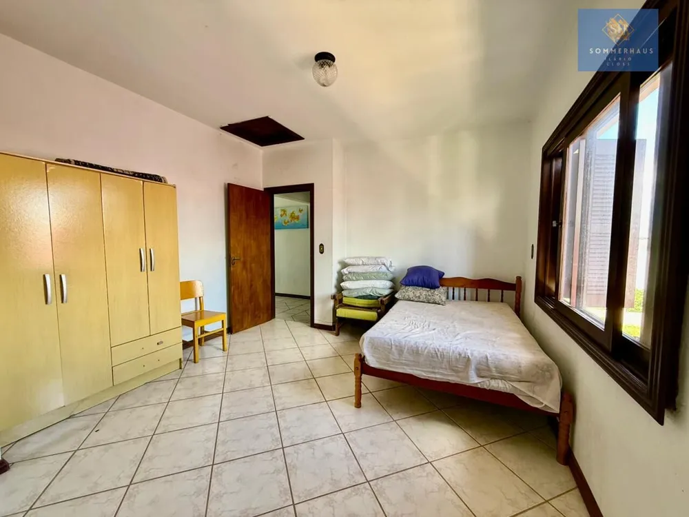 Casa, 8 quartos, 250 m² - Foto 3
