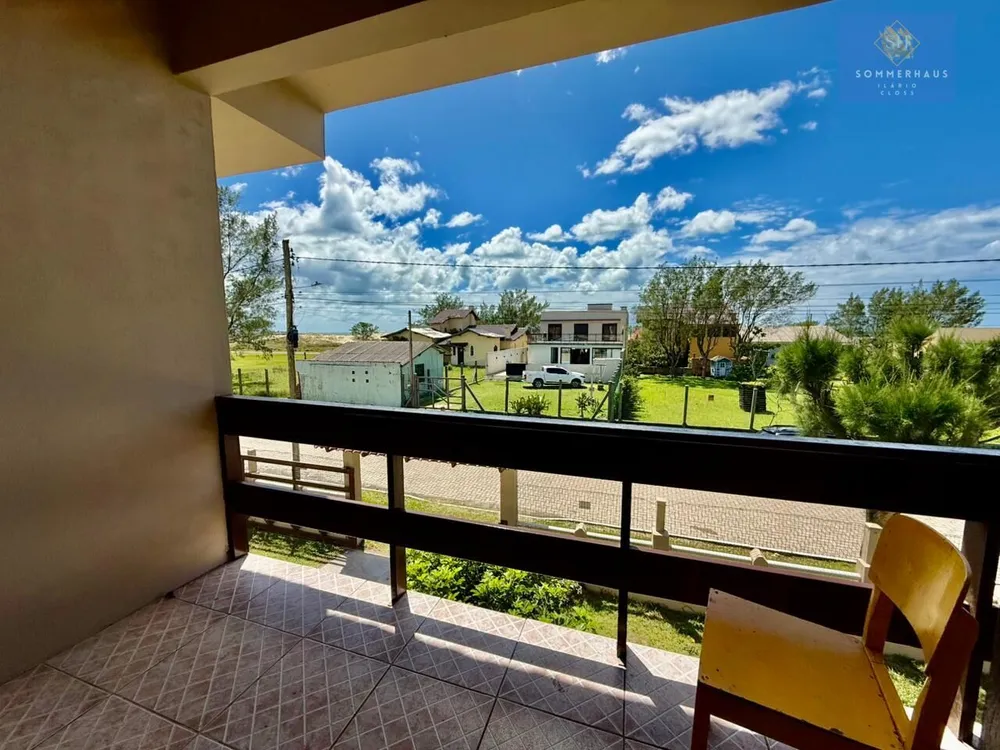 Casa, 8 quartos, 250 m² - Foto 4