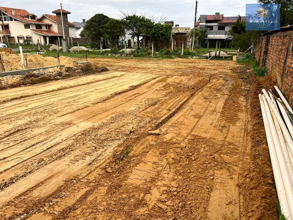 Terreno, 225 m² - Foto 1