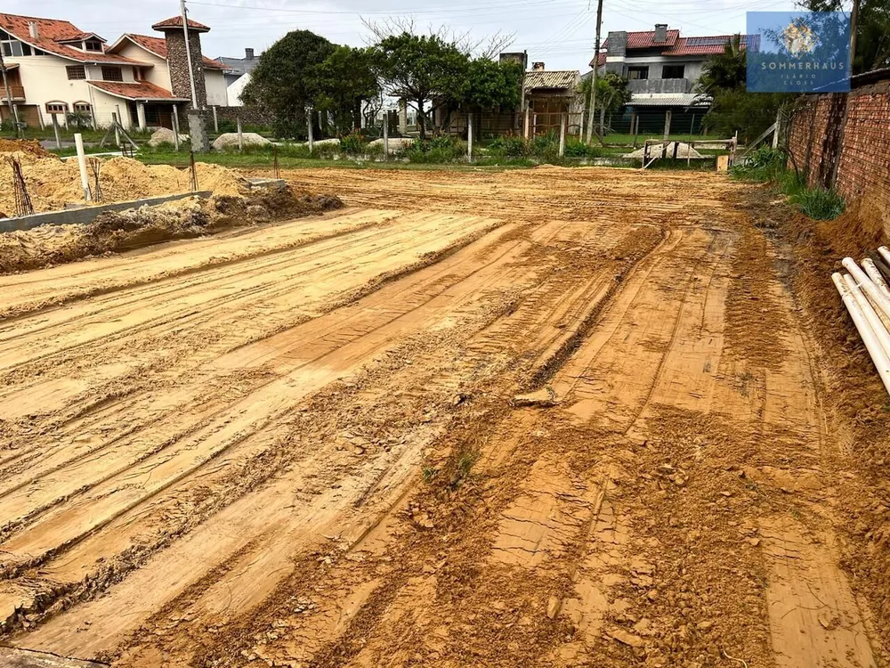 Terreno, 225 m² - Foto 4