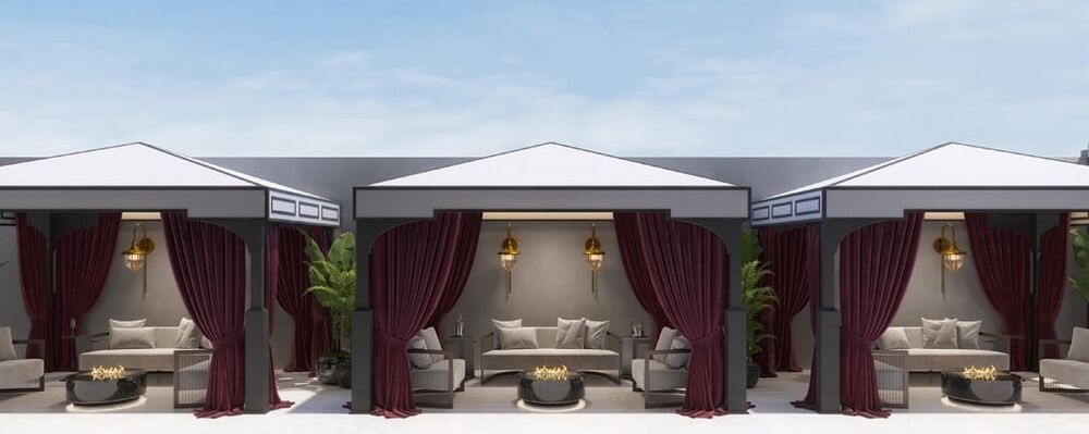 Apartamento, 5 quartos, 331 m² - Foto 5