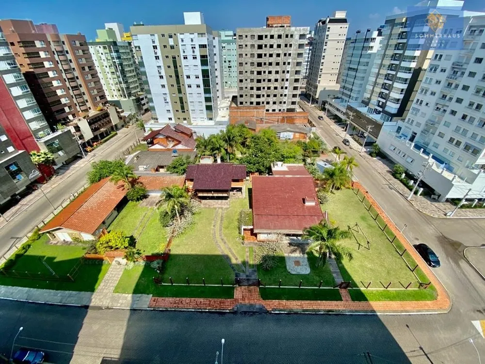 Apartamento, 2 quartos - Foto 6