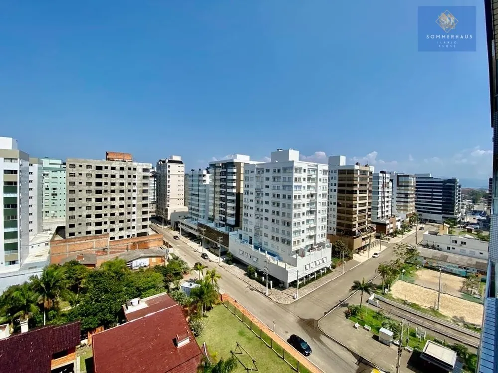 Apartamento, 2 quartos - Foto 5