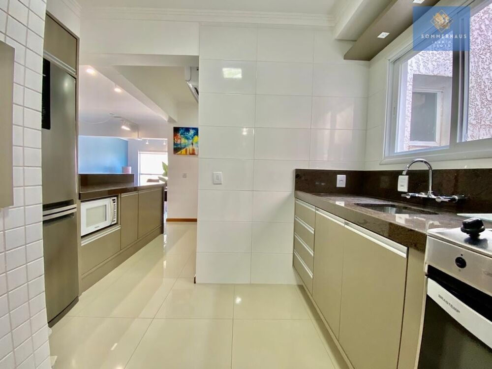 Apartamento, 2 quartos - Foto 2