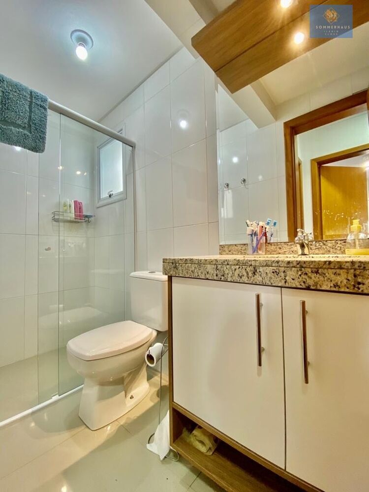 Apartamento, 2 quartos - Foto 7