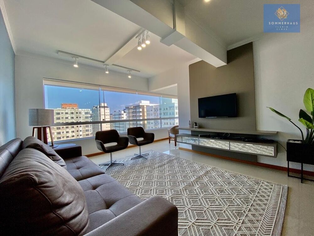 Apartamento, 2 quartos - Foto 6