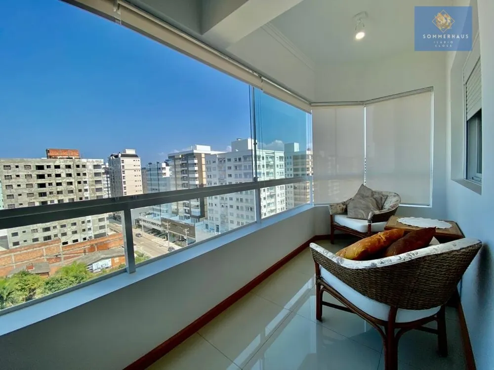 Apartamento, 2 quartos - Foto 4