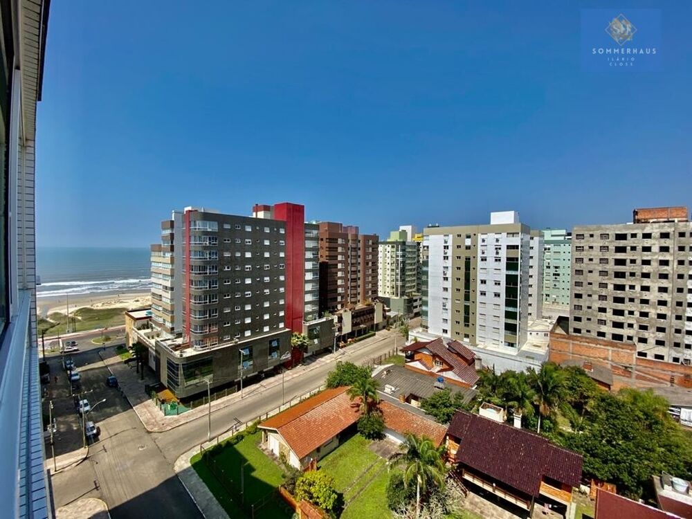 Apartamento, 2 quartos - Foto 5
