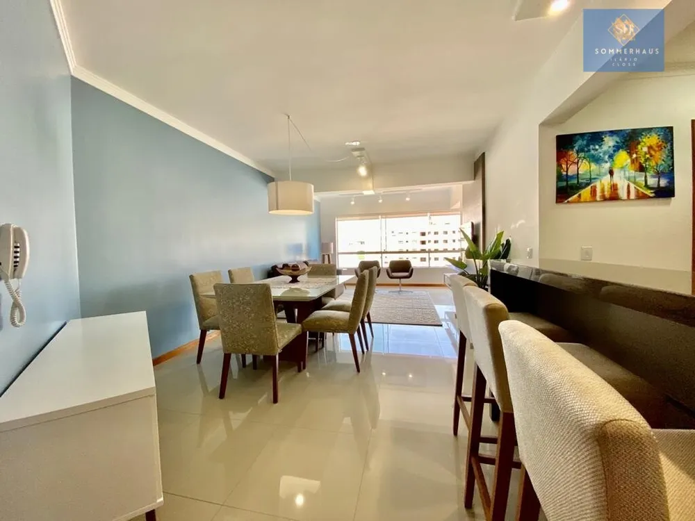 Apartamento, 2 quartos - Foto 8