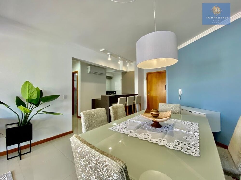 Apartamento, 2 quartos - Foto 4