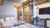 Apartamento, 1 quarto, 49 m² - Foto 1