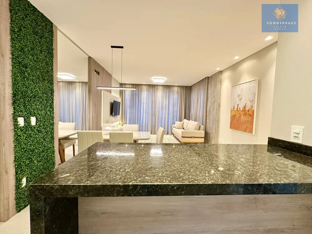 Apartamento, 3 quartos - Foto 7