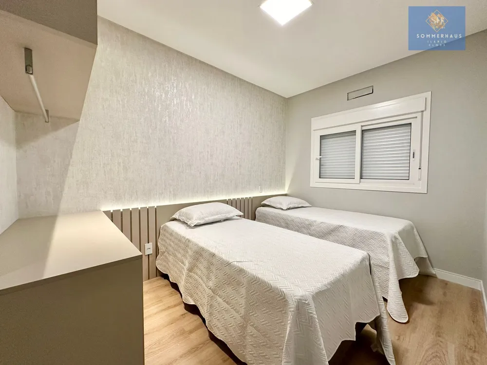 Apartamento, 3 quartos - Foto 9