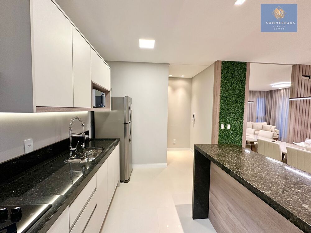 Apartamento, 3 quartos - Foto 4
