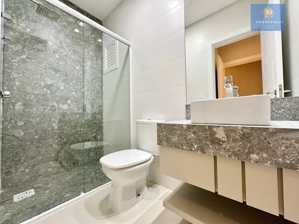 Apartamento, 3 quartos - Foto 8