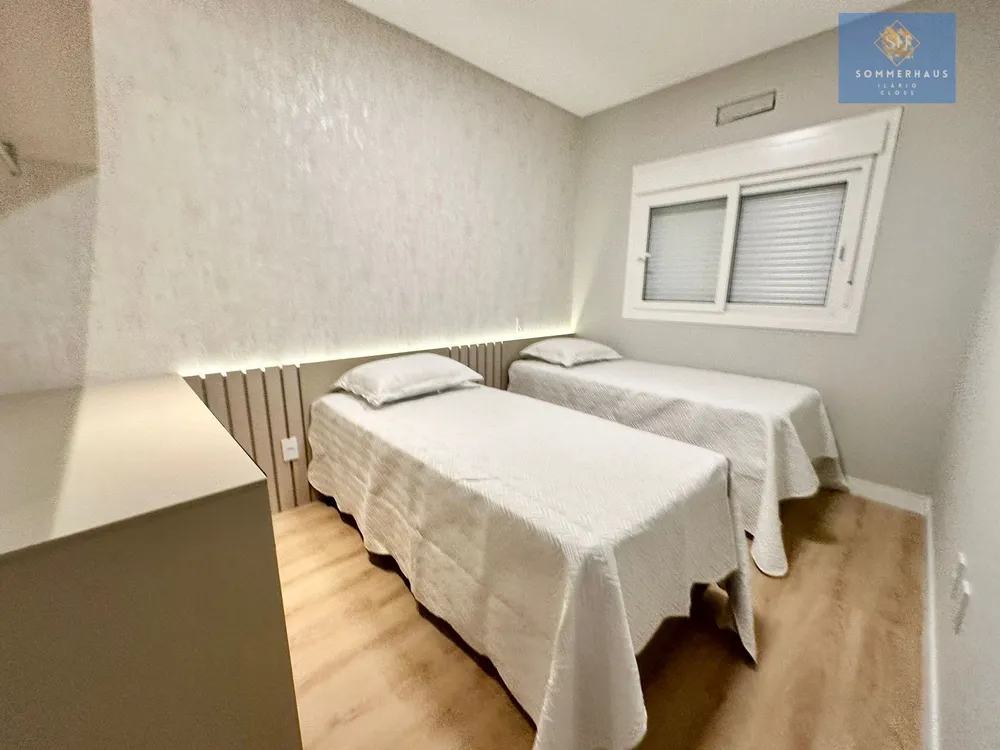 Apartamento, 3 quartos - Foto 10