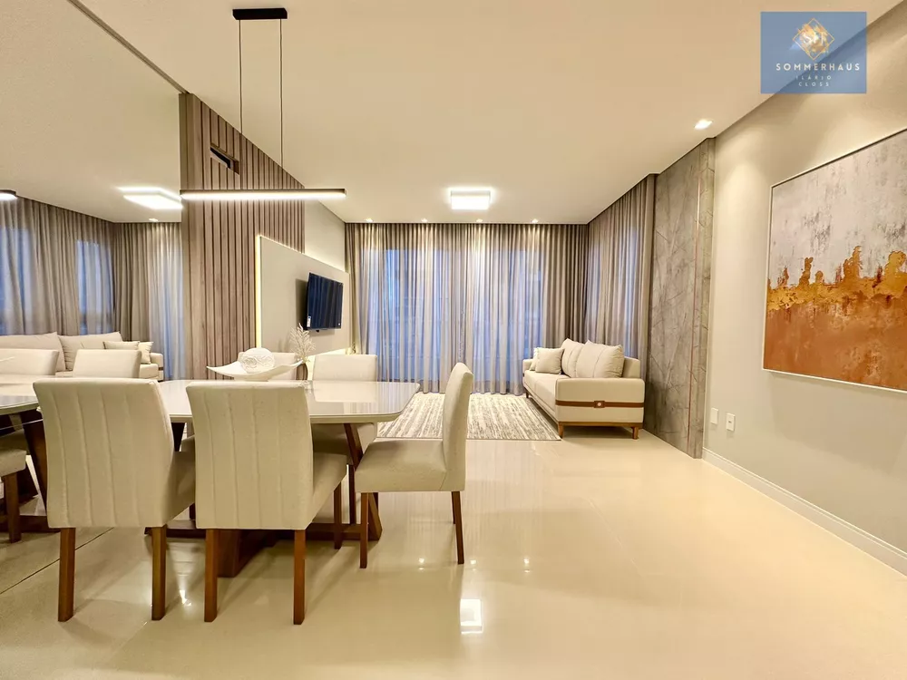 Apartamento, 3 quartos - Foto 6