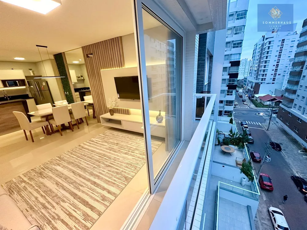 Apartamento, 3 quartos - Foto 7