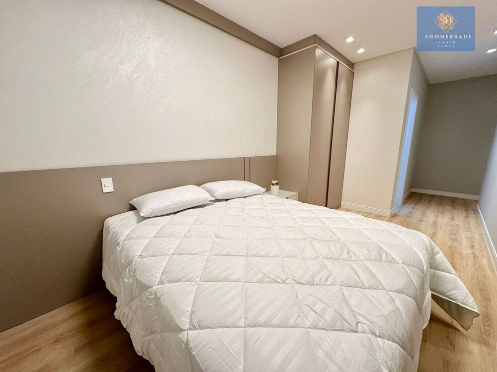 Apartamento, 3 quartos - Foto 3