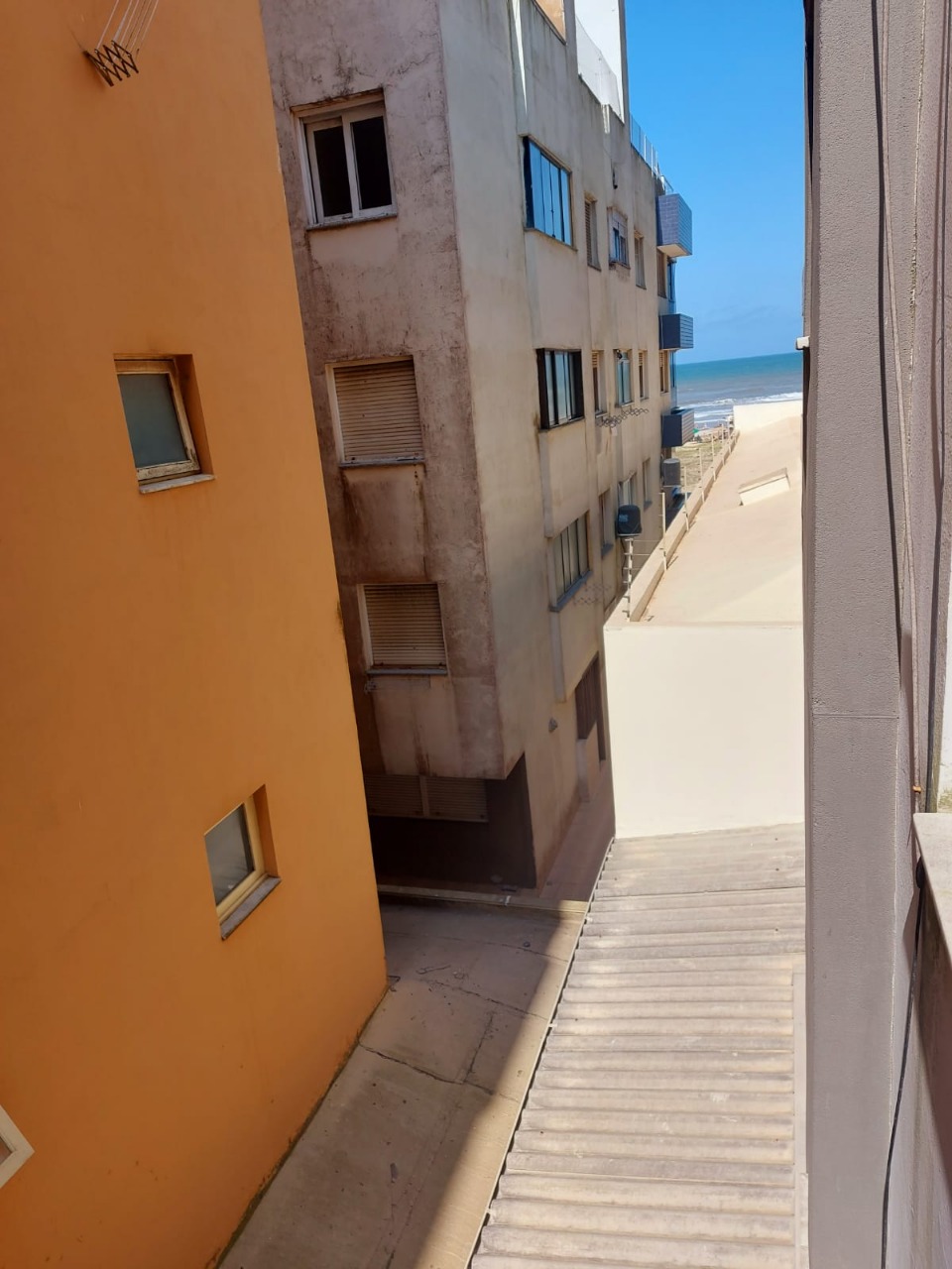 Apartamento à venda com 2 quartos, 60m² - Foto 11