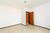 Casa, 3 quartos, 180 m² - Foto 3