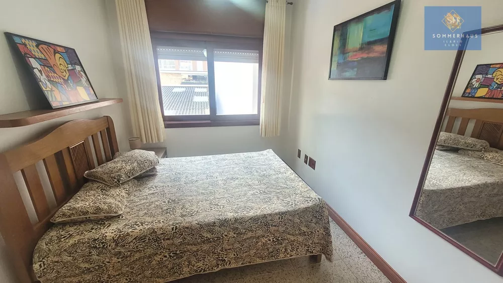 Apartamento, 1 quarto - Foto 8