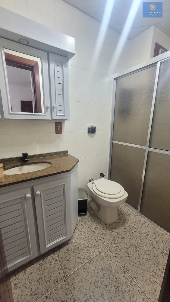 Apartamento, 1 quarto - Foto 10