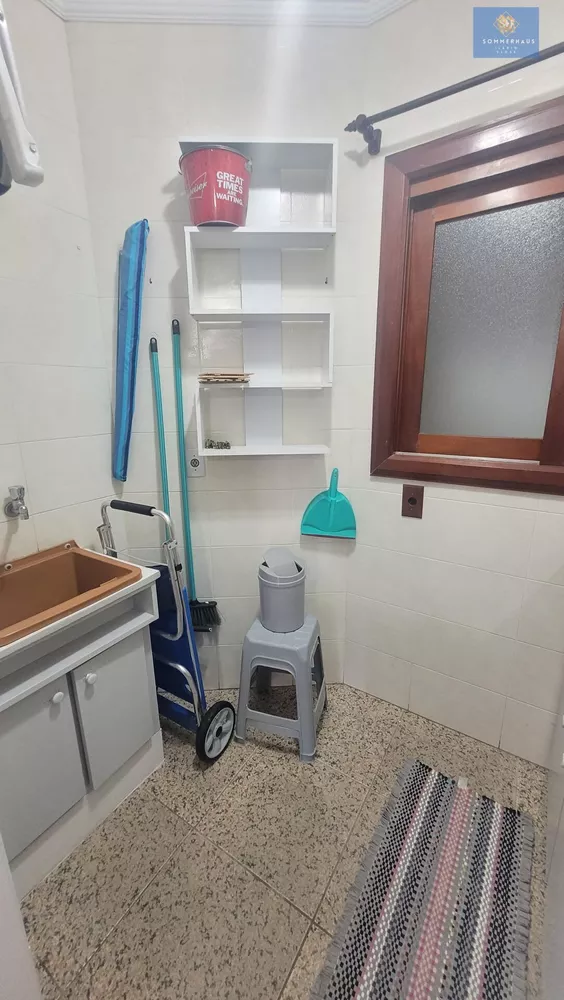 Apartamento, 1 quarto - Foto 7