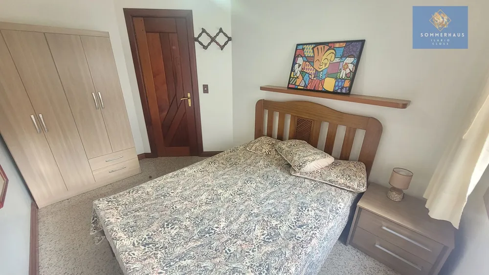 Apartamento, 1 quarto - Foto 9