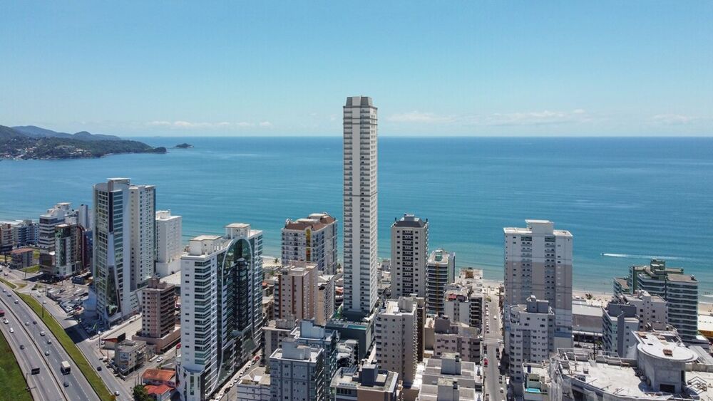 Apartamento, 4 quartos, 190 m² - Foto 5